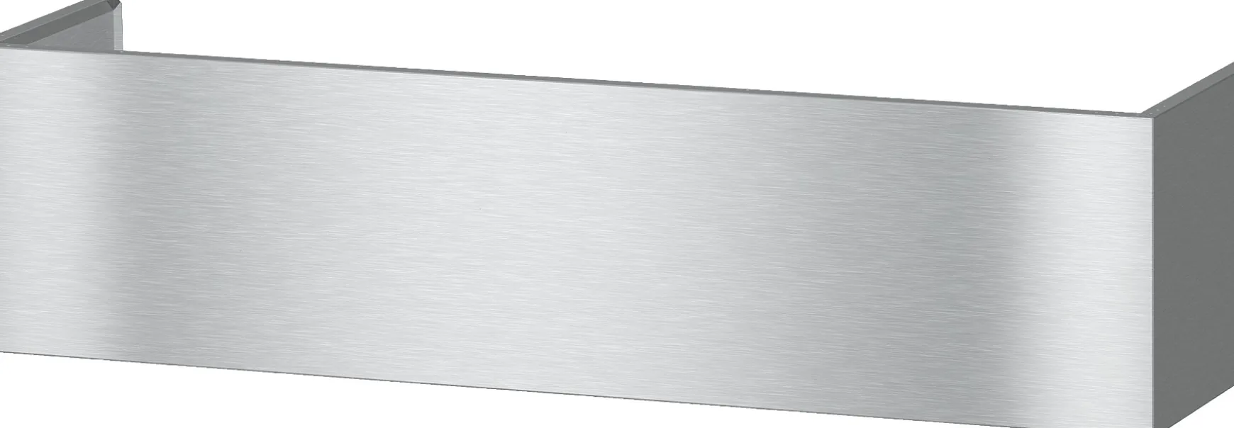 Duct Cover<Miele Discount