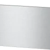 Duct Cover<Miele Hot