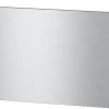Duct Cover<Miele Discount