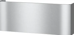 Duct Cover<Miele Discount