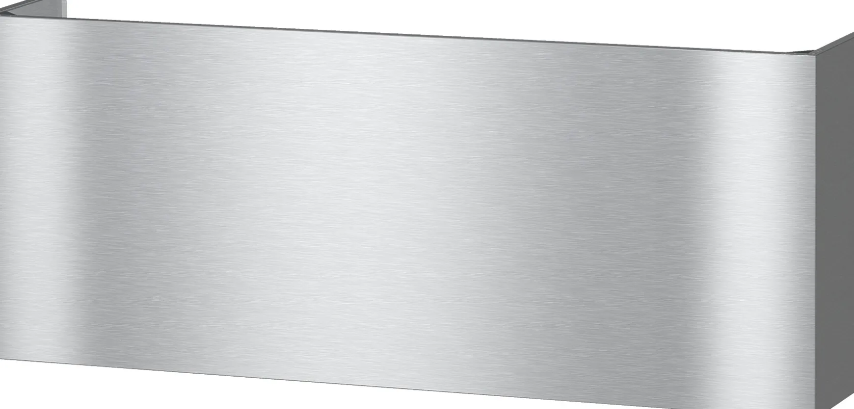 Duct Cover<Miele Discount