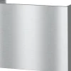 Duct Cover<Miele Discount