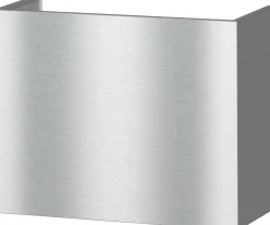 Duct Cover<Miele Discount