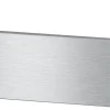 Duct Cover<Miele Best Sale
