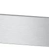 Duct Cover<Miele Flash Sale