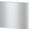 Duct Cover<Miele Hot