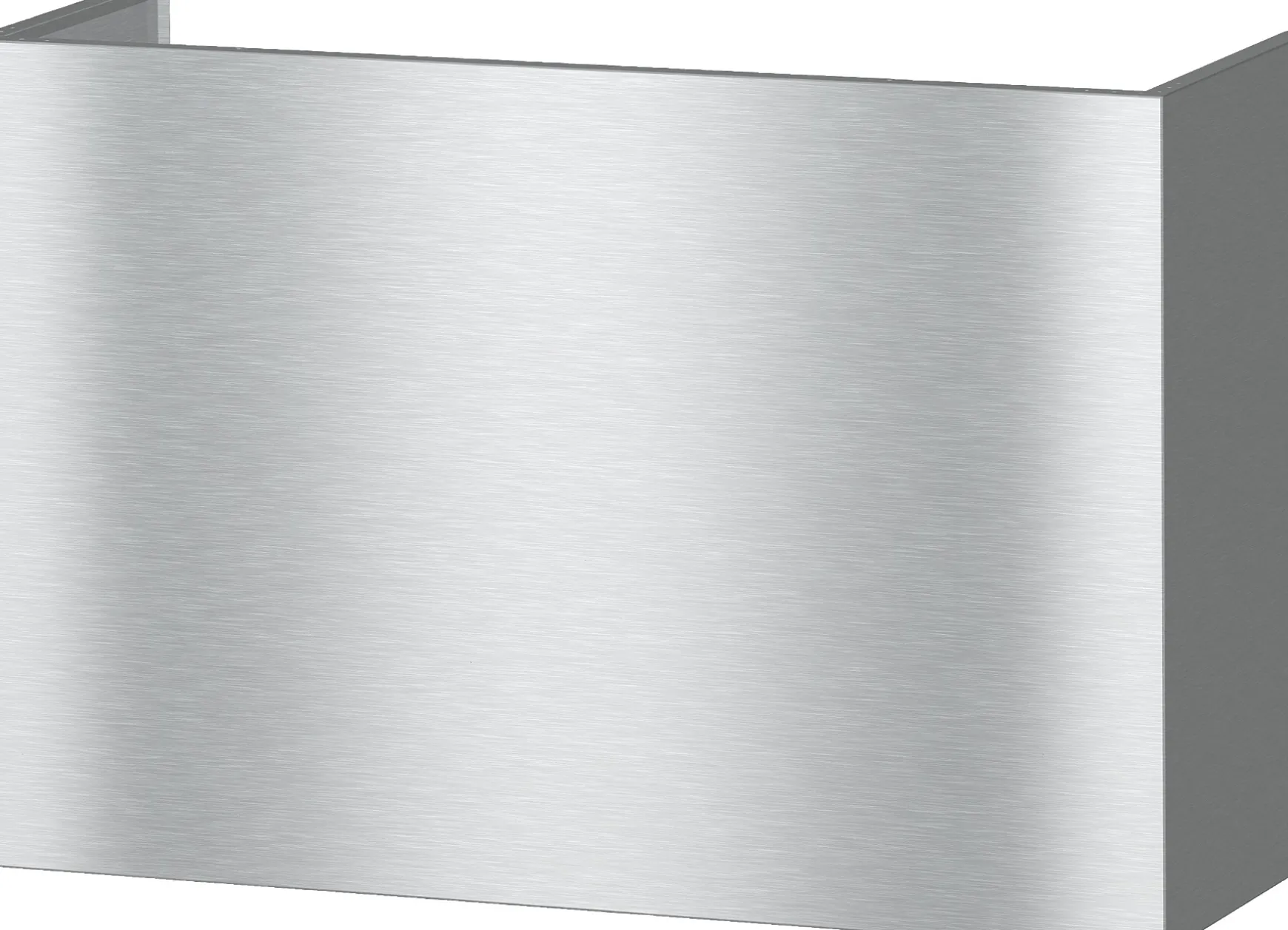 Duct Cover<Miele Hot