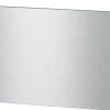 Duct Cover<Miele Flash Sale