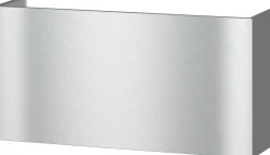 Duct Cover<Miele Flash Sale