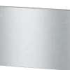 Duct Cover<Miele New