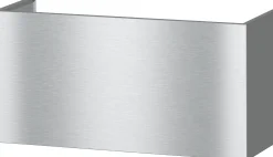 Duct Cover<Miele New