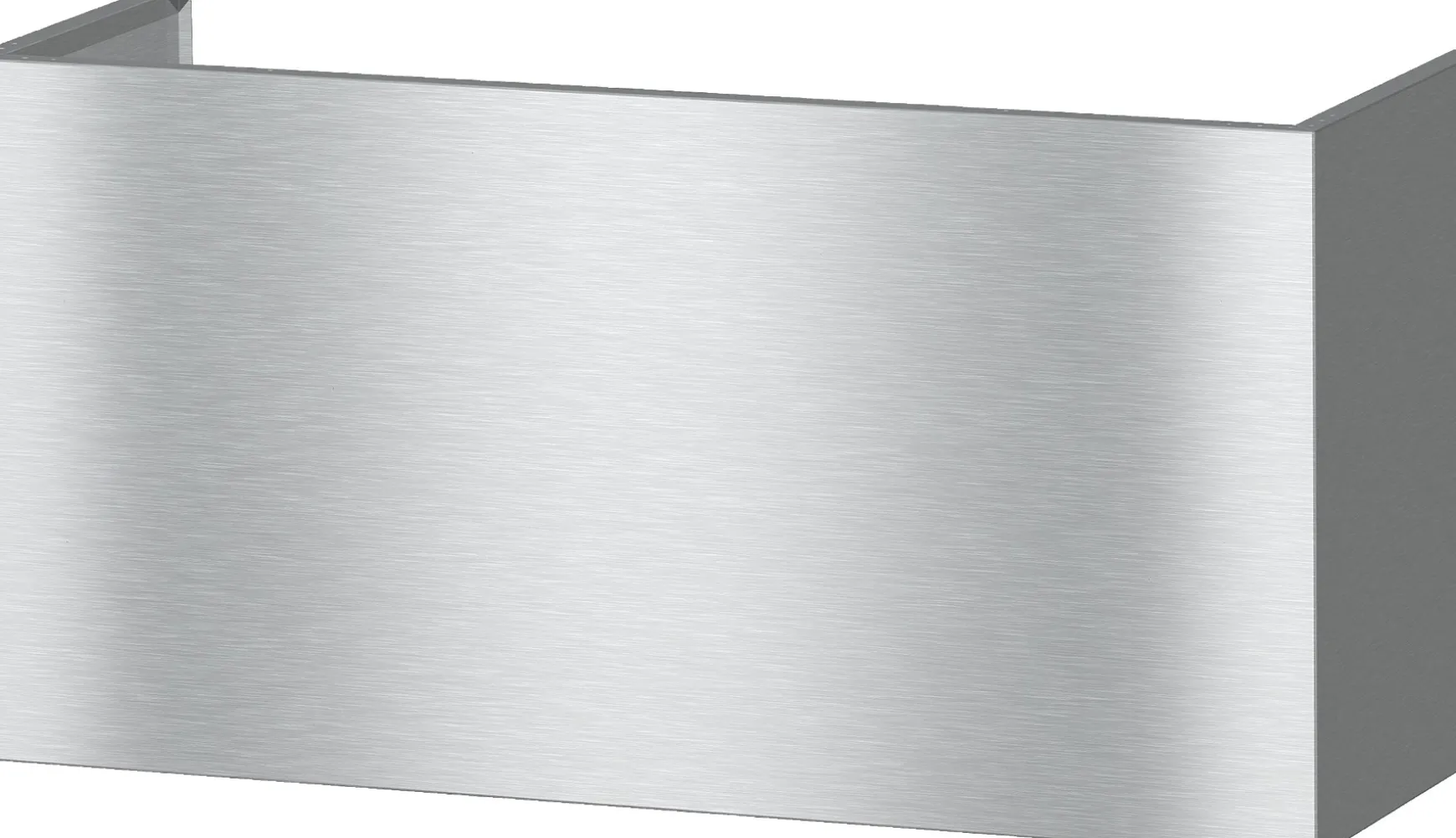 Duct Cover<Miele New