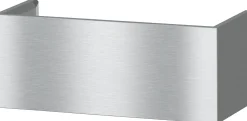 Duct Cover<Miele Shop