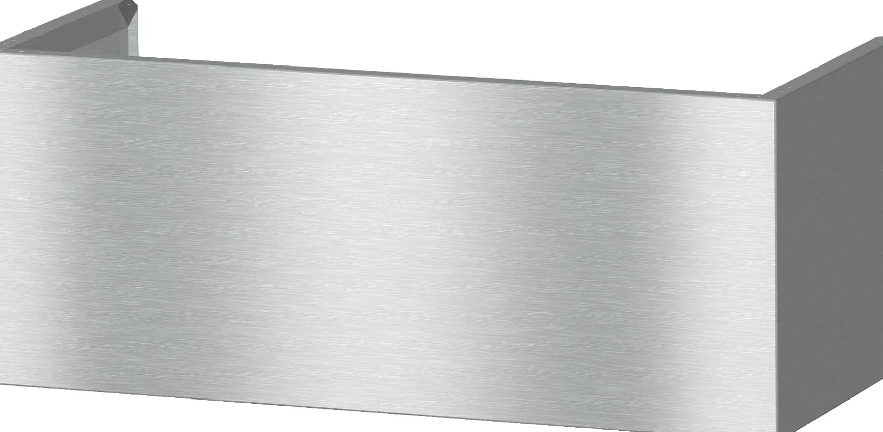 Duct Cover<Miele Shop