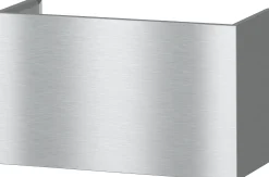 Duct Cover<Miele Online