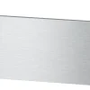 Duct Cover<Miele Store