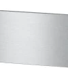 Duct Cover<Miele Discount