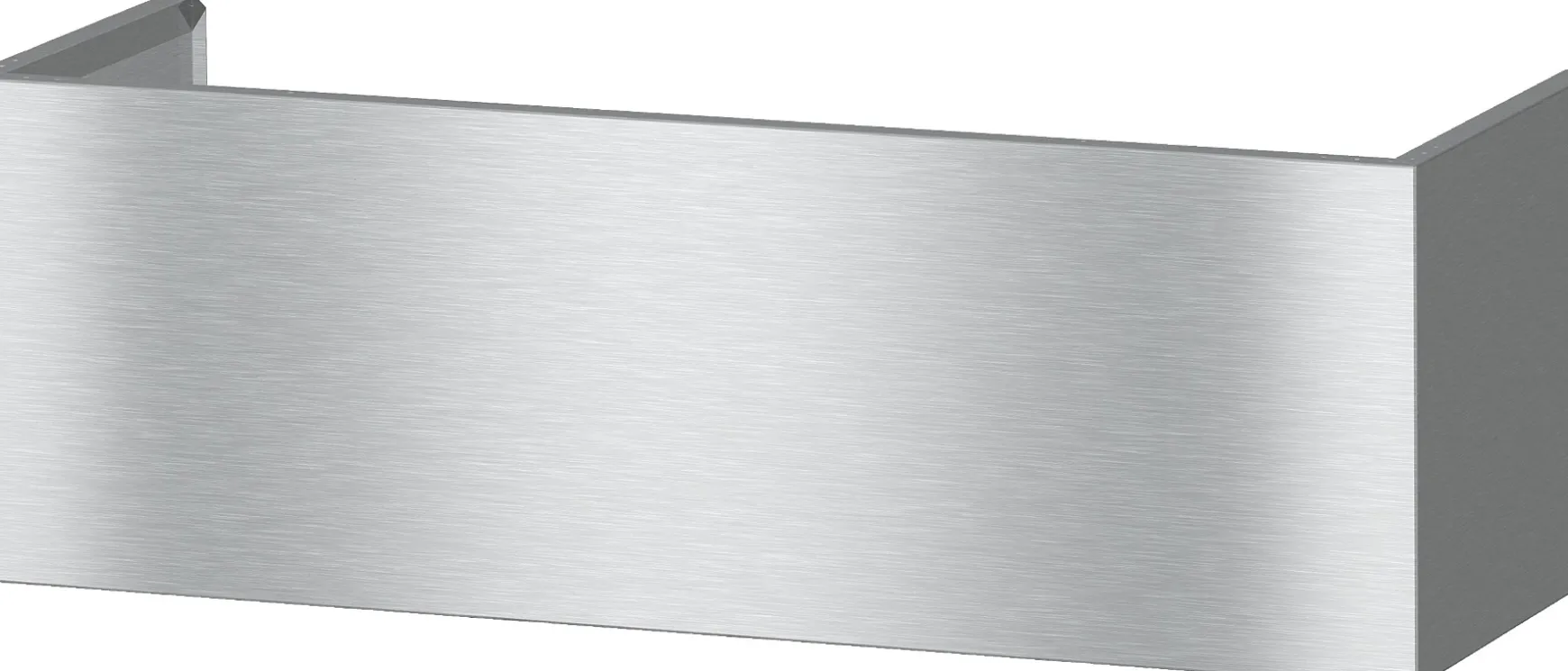 Duct Cover<Miele Discount