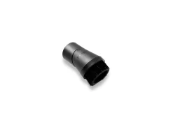 Dust Brush, Pp<Miele Sale