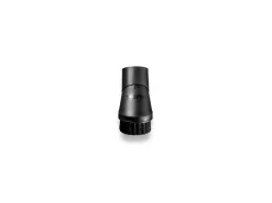 Dust Brush, Pp<Miele Sale