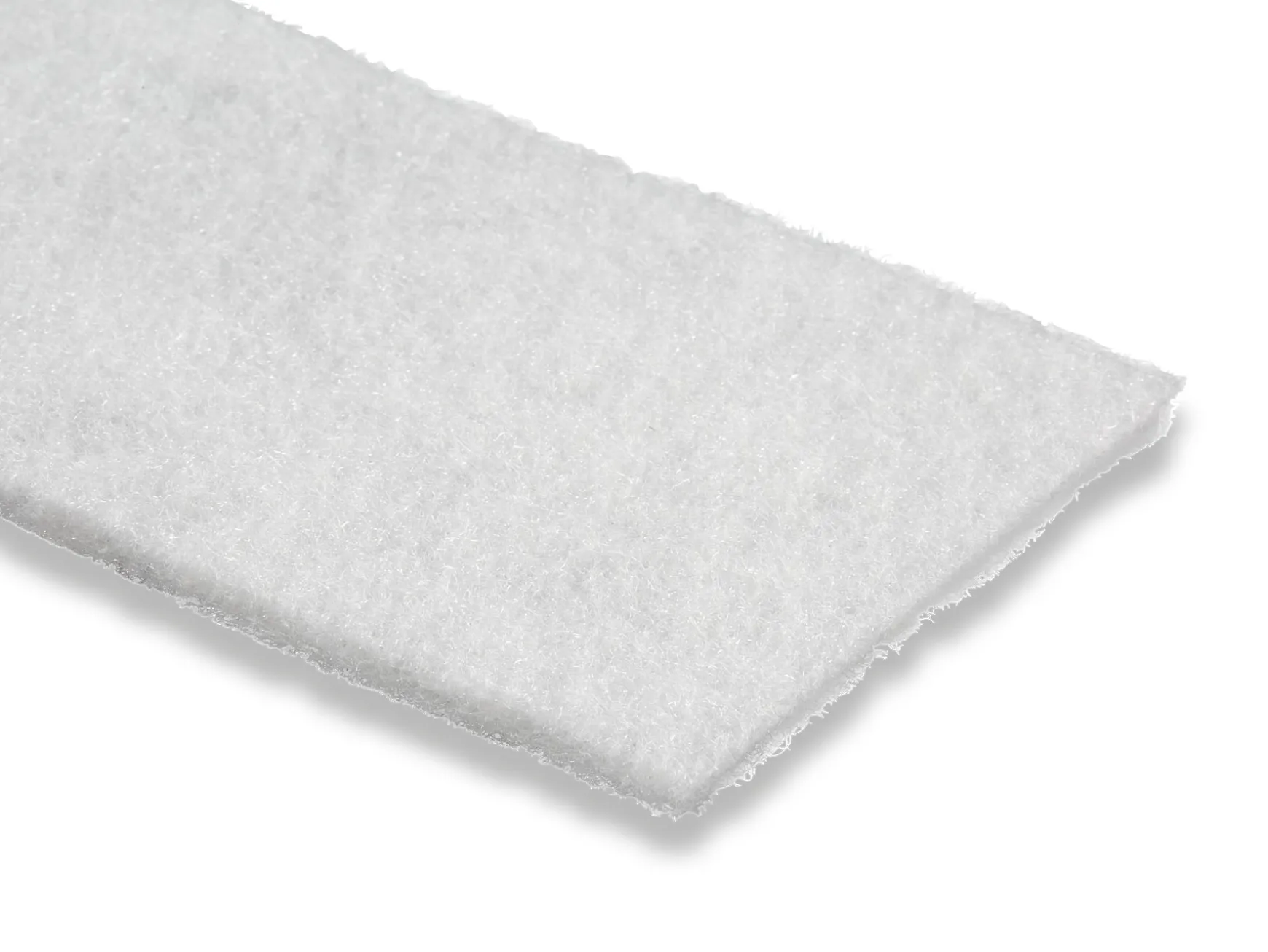 Dust-Compartment Filter<Miele Best Sale