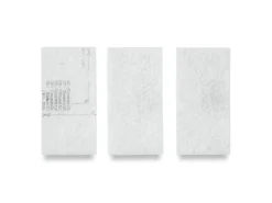 Dust-Compartment Filter<Miele Best Sale