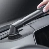 Dusting Brush With Flexible Swivel Joint<Miele Store