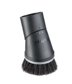 Dusting Brush With Flexible Swivel Joint<Miele Store