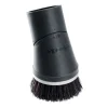 Dusting Brush With Flexible Swivel Joint<Miele Cheap