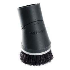 Dusting Brush With Flexible Swivel Joint<Miele Cheap