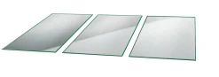 Edge Vented Panel<Miele Sale