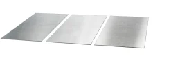 Edge Vented Panel<Miele Best Sale