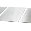 Edge Vented Panel<Miele Shop