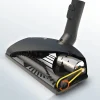 Electro - Floorbrush<Miele Cheap