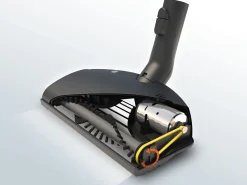 Electro - Floorbrush<Miele Cheap