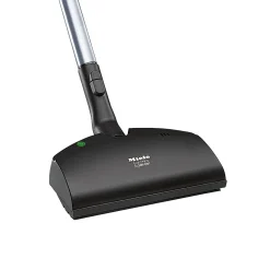 Electro - Floorbrush<Miele Cheap