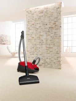 Electro - Floorbrush<Miele Cheap