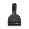 Electro Compact Handheld Brush.<Miele Online