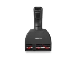 Electro Compact Handheld Brush.<Miele Online