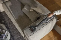 Electro Compact Handheld Brush.<Miele Online
