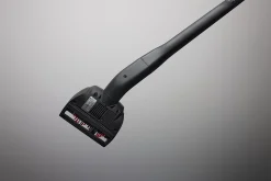 Electro Compact Handheld Brush.<Miele Online
