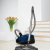 Electro Plus - Floorbrush<Miele Fashion