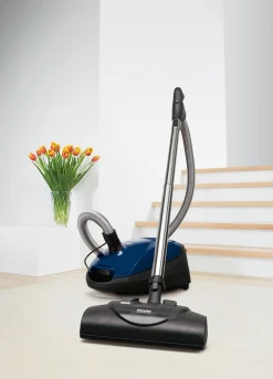 Electro Plus - Floorbrush<Miele Fashion