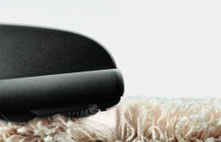 Electro Plus - Floorbrush<Miele Fashion