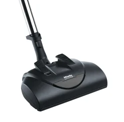 Electro Plus - Floorbrush<Miele Fashion