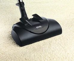Electro Plus - Floorbrush<Miele Fashion