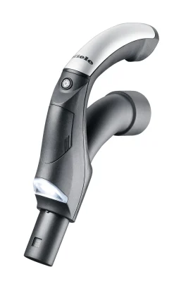 Ergonomic Handle With Led Light<Miele Online