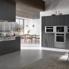 Esw 7580<Miele Online