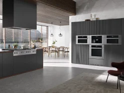 Esw 7580<Miele Online