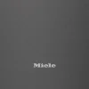 Esw 7670<Miele Best Sale